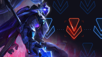 Riot bác bỏ Vanguard, chỉ 0,03% game thủ LMHT gặp vấn đề anti-cheat mới