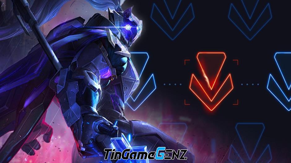 Riot bác bỏ Vanguard, chỉ 0,03% game thủ LMHT gặp vấn đề anti-cheat mới