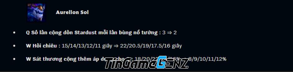 Riot bị cộng đồng LMHT 