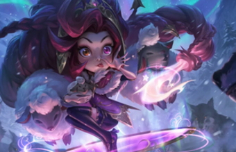 Riot biến ARAM thành "ác mộng" với cơ chế xử phạt mới.