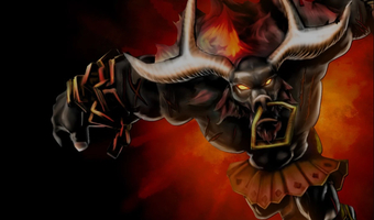 Riot cam kết không sử dụng chiêu trò FOMO sau bài học từ skin Alistar Đen Riot cam kết không sử dụng chiêu trò FOMO sau bài học từ skin Alistar Đen