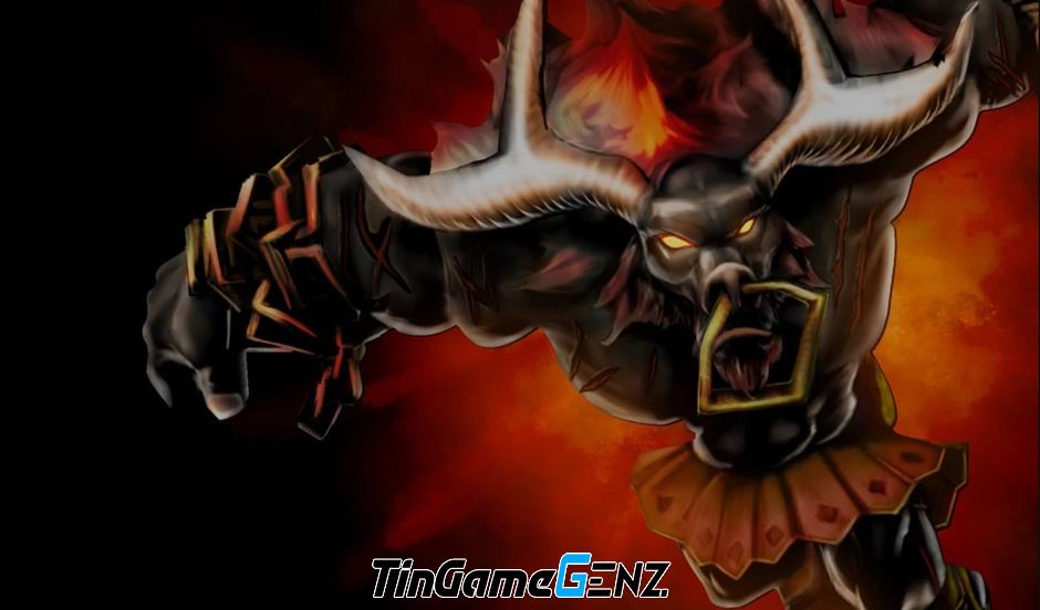 Riot cam kết không sử dụng chiêu trò FOMO sau bài học từ skin Alistar Đen