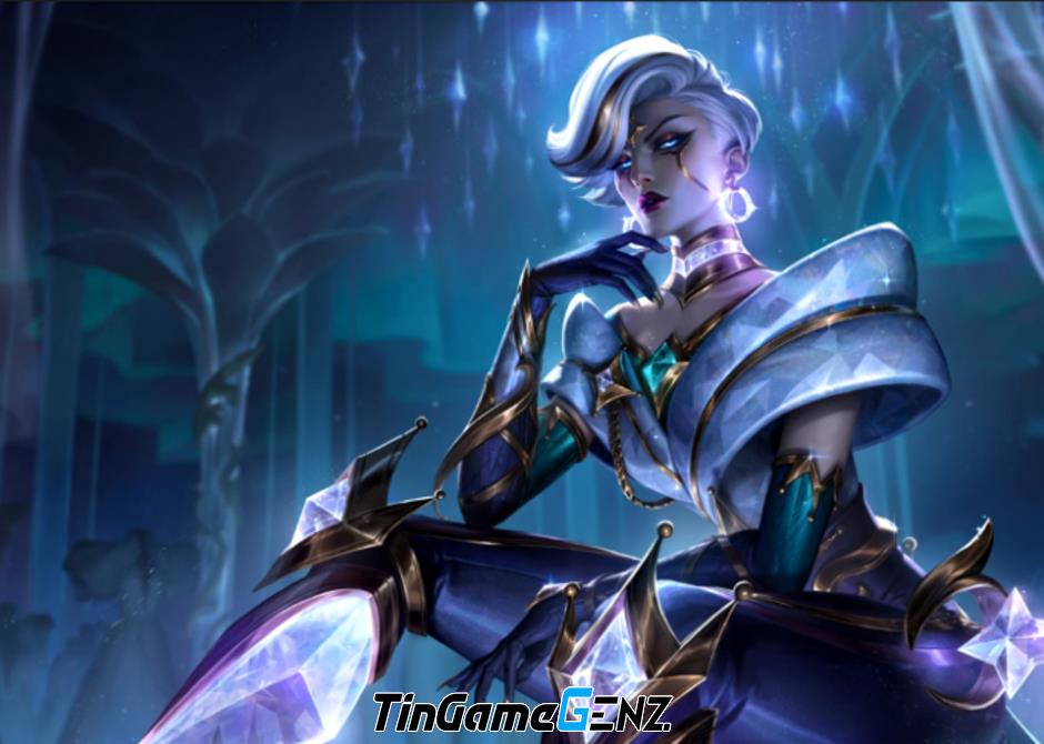 Riot cắt xén phần thưởng, cộng đồng LMHT kêu gọi tẩy chay Vé Sự Kiện mới