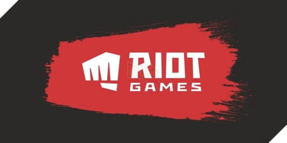 Riot Games bị chỉ trích vì sa thải nhà thiết kế tướng trước khi ra mắt vị tướng của họ trong Liên Minh Huyền Thoại.