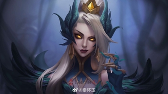 Riot Games bị tố đạo nhái fanart và sử dụng AI chỉnh sửa hình ảnh LMHT cho Tốc Chiến.