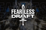 "Riot Games Có Thể Bỏ Chế Độ Fearless Draft: Mong Muốn Của LCK"
