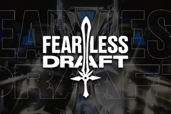 "Riot Games Có Thể Bỏ Chế Độ Fearless Draft: Mong Muốn Của LCK"