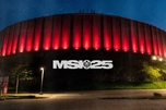 "Riot Games Công Bố Danh Sách Đồng Phát Trực Tuyến MSI 2025: Việt Nam Đóng Góp 5 Đại Diện Xuất Sắc"