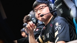 "Riot Games Công Bố Hall of Legend 2026: Người Hâm Mộ Băn Khoăn Về Sự Thiên Vị Trong Danh Sách"