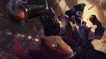 "Riot Games Công Bố Phiên Bản 25.13: Khám Phá Meta Nóng Hổi Tại MSI 2025"