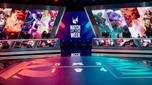 Riot Games Công Bố Thay Đổi Quan Trọng Trong Luật LEC Giữa Mùa Hè 2023: Những Điều Cần Biết