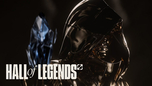 "Riot Games Công Khai Danh Sách Lựa Chọn Người Nhập Đại Sảnh Huyền Thoại: Câu Chuyện Đằng Sau 