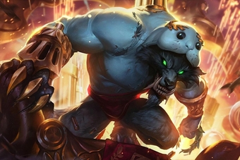 Riot Games đề xuất giải pháp xử lý vấn đề toxic, smurf và các vấn đề khác trong Liên Minh Huyền Thoại