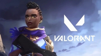 Riot Games khẳng định: Cập nhật Unreal Engine 5 có làm VALORANT lag không? Giải đáp từ fan hâm mộ!