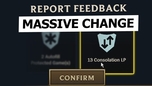 Riot Games Nâng Cao Công Nghệ Phát Hiện Hành Vi Phá Game trong LMHT với Tốc Độ Nhanh Chóng Hơn