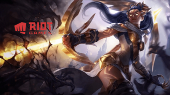 Riot Games phản hồi về tình trạng Xạ Thủ trong mùa giải 2024 trong Liên Minh Huyền Thoại