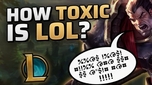 Riot Games Ra Mắt Hệ Thống Trừng Phạt Mới Để Giảm Thiểu Hành Vi Toxic Trong Liên Minh Huyền Thoại