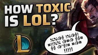 Riot Games Ra Mắt Hệ Thống Trừng Phạt Mới Để Giảm Thiểu Hành Vi Toxic Trong Liên Minh Huyền Thoại