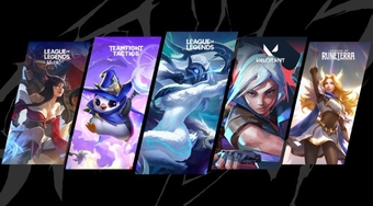 "Riot Games Tăng Giá RP: Game Thủ Việt Vỡ Oà Nỗi Khóc Thét"