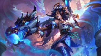 Riot Games tiết lộ lý do từ chối tăng sức mạnh cho xạ thủ trong LMHT meta mới