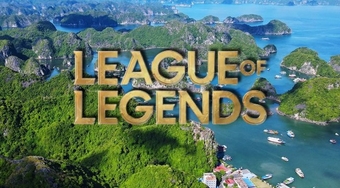 "Riot Games Xác Nhận Ra Mắt Phim Liên Minh Huyền Thoại Tại Việt Nam: Địa Điểm Đầy Hứa Hẹn!"