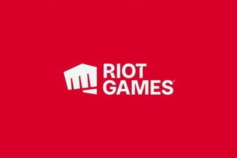 Riot gửi đội tuyển LMHT mạnh nhất tham gia giải đấu esports tại Ả Rập