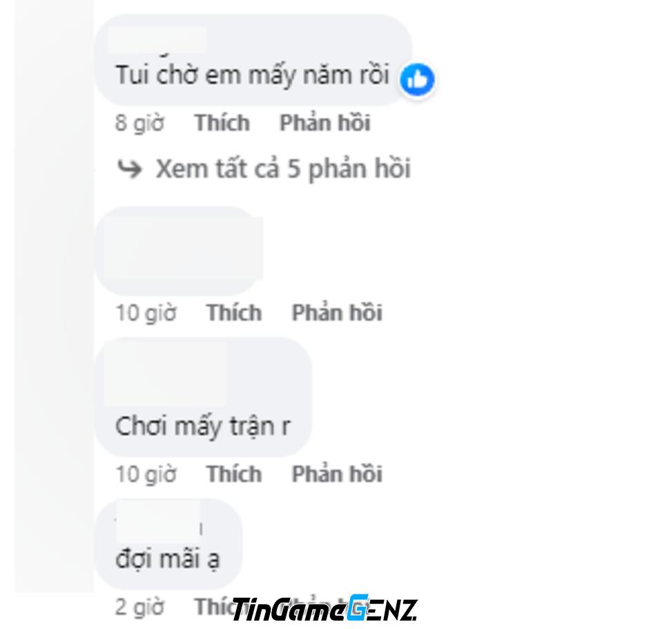 Riot khiến 500 game thủ 