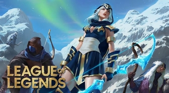 Riot thay đổi kế hoạch phát triển game MMO LMHT, người chơi cần chờ đợi thêm vài năm