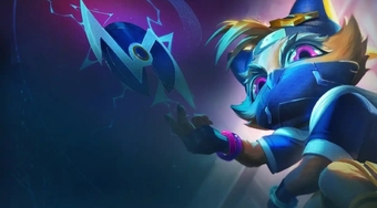 Riot tiết lộ tướng và tộc hệ đầu tiên bị giảm sức mạnh trong ĐTCL Mùa 10 phiên bản 13.24.