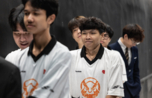 "Sao MVKE Thừa Nhận Lỗi Chí Mạng Sau Trận Thua Xót Xa Trước TSW Trong Derby VCS"