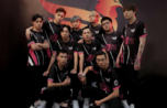 "SBTC Esports Trở Lại Đầy Ấn Tượng: Cộng Đồng Game Sôi Sục Với Thông Tin Mới"
