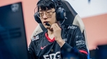 "Scout bị xử phạt kỷ lục 115 tỷ đồng do vi phạm hợp đồng với EDG – Các Gamer Cần Thận Trọng"