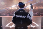 "ShowMaker: Hình ảnh khiến cộng đồng LMHT xôn xao về nỗi đau của Cựu Vô địch CKTG"