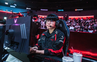 SKT T1 đề xuất chiến thuật độc đáo cho LCK Mùa Xuân 2024