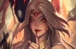 "Số Phận Thú Vị Của Trang Phục HoL Ahri: Hành Trình Của Faker Trong Làng Game"