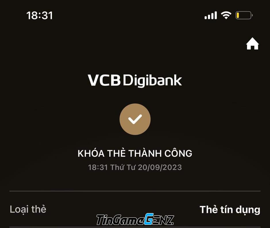 SofM bị khóa thẻ vì lỗi kỹ thuật: Sử dụng kỹ năng “tủ” nhưng bị đối phương phản ứng thô tục.