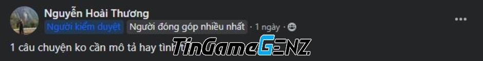 SofM bị khóa thẻ vì lỗi kỹ thuật: Sử dụng kỹ năng “tủ” nhưng bị đối phương phản ứng thô tục.