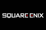 Square Enix Huỷ Dự Án, Sa Thải Nhân Sự Vì "Tương Lai Bền Vững"