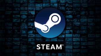 Steam bị cấm hoạt động tại Việt Nam?