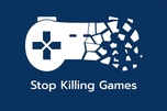 "Stop Killing Games: Cuộc Chiến Chống Bạo Lực Từ Các Chính Trị Gia Nổi Tiếng Châu Âu"