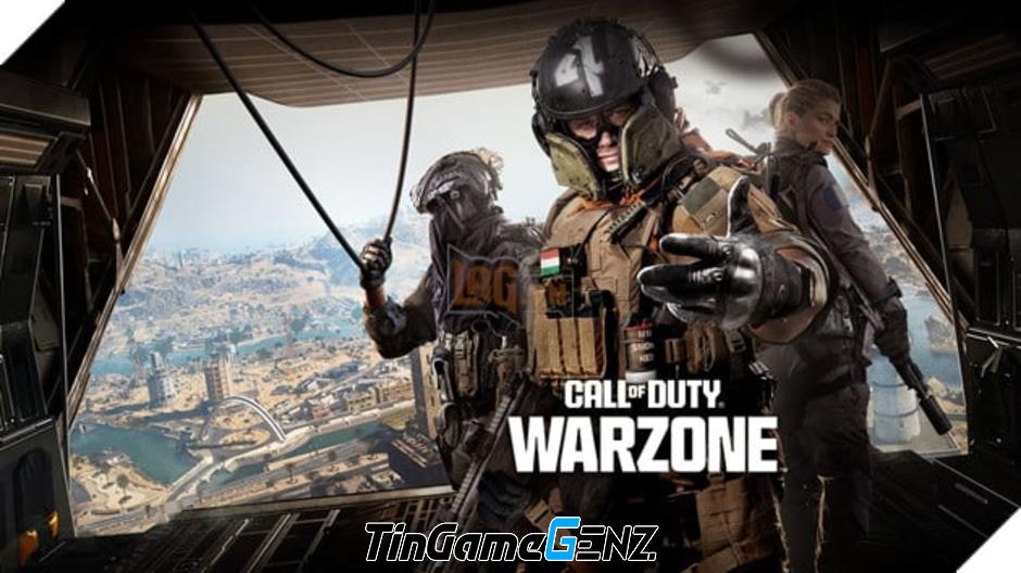 Streamer Call of Duty Nổi Tiếng Nhờ Giúp Người Tố Cáo Mình Dùng Hack Cải Thiện Kỹ Năng