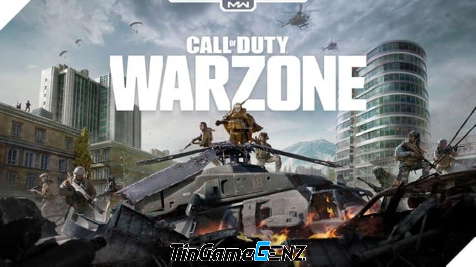 Streamer Call of Duty Nổi Tiếng Nhờ Giúp Người Tố Cáo Mình Dùng Hack Cải Thiện Kỹ Năng