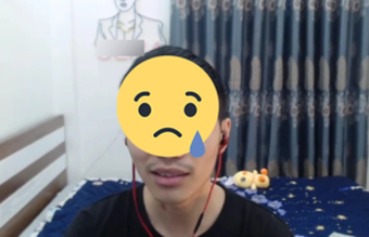 Streamer S bị tố lừa đảo và gây tranh cãi trên mạng xã hội