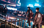 "Sự Nghiệp Của Sao HLE Gặp Khó Khăn: Điểm Mốc Đáng Buồn Trong Thế Giới Esports"