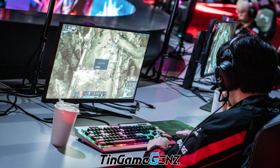 T1 Bị Fan "ném đá": Liệu Riot Có Đủ Sức Thuyết Phục Đội Tuyển Rời LCK Cup 2025?