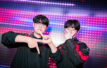 "T1 Chính Thức Lên Tiếng Về Vụ Zeus và Gumayusi: Những Bức Xúc Mới Trong Thế Giới Esports"