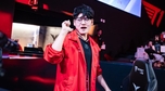 "T1 Đánh Dấu Chuỗi Thắng: Gumayusi Quyết Tâm Phục Thù Gen.G và BRO Trong Cuộc Chiến Tới!"