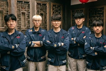 T1 vào Vòng bảng MSI 2024: Gen.G và BLG cần lo lắng