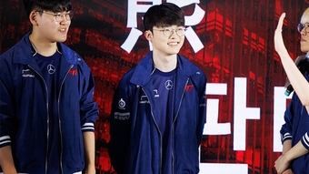 T1 vs FLY MSI 2024: Chiến thắng xứng đáng!