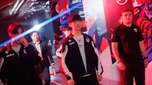 "T1 vs Gen.G: Cuộc Đụng Độ Kinh Điển Tại MSI 2025 - Ai Sẽ Vươn Tới Ngôi Vương Thế Giới?"